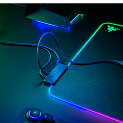 FIREFLY V2