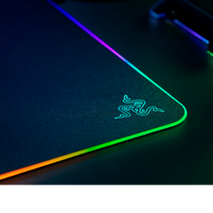 FIREFLY V2