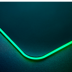 FIREFLY V2