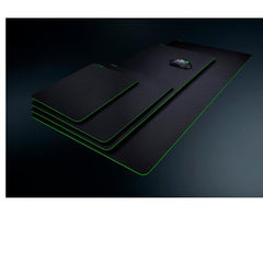 GIGANTUS V2 LARGE