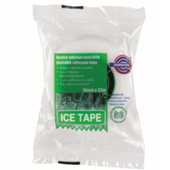 NASTRO ADESIVO ICE TAPE