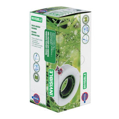 NASTRO ADESIVO ICE TAPE