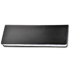 AGENDASCOP IMPALA NERO