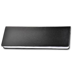 AGENDASCOP IMPALA NERO