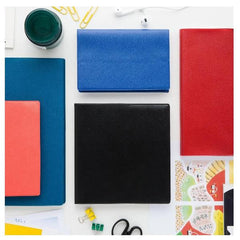 AGENDASCOP IMPALA NERO