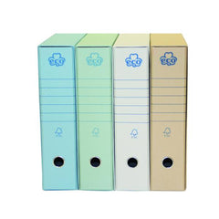 ECO NEW