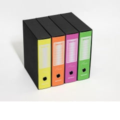 BREFIO FLUO