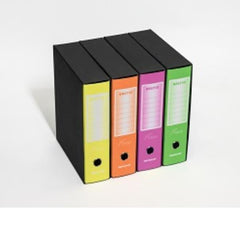 BREFIO FLUO
