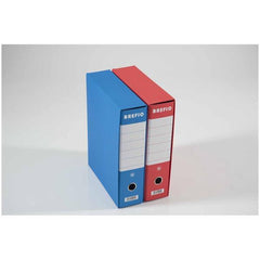 BREFIO