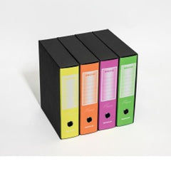 BREFIO FLUO