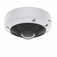 M3077-PLVE