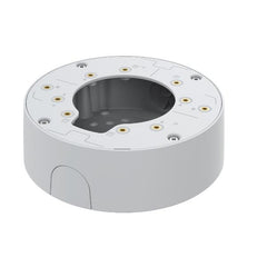 02025-001-AXIS TP3603 CONDUIT BACK BOX