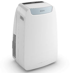 Climatizzatore Portatile Olimpia Splendid "DOLCECLIMA AIR PRO 13" - 13.000 BTU da 2.9 kW - 3in1 - WiFi Integrato - R290 - Ambienti fino a 100m³ - A+