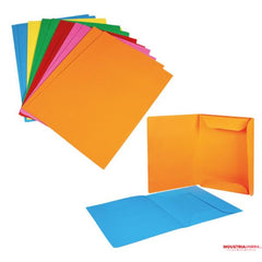 COLOR