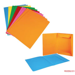 COLOR
