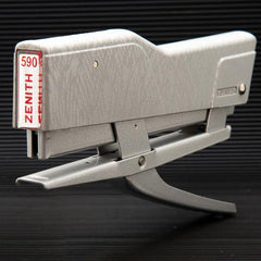 590 TECH