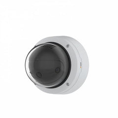 P3818-PVE