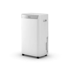 Deumidificatore Olimpia Splendid "AQUARIA S1 20 P" - 20 L - Touchscreen Display - WiFi Integrato - Ambienti fino a 90 m3