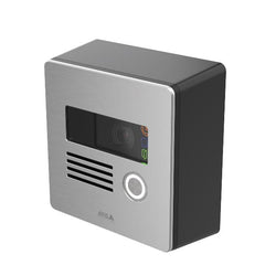 02066-001-AXIS TI8602 Wall Mount
