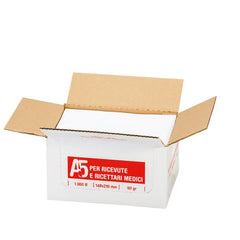 020FR90A5BI (Ricettari medici)