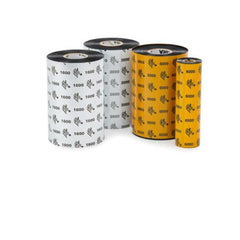 RIBBON 89X450 PER STAMPANTI INDUSTRIALI