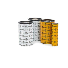 RIBBON 102X450 PER STAMPANTI INDUSTRIALI