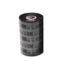 RIBBON CERA 156mmx450m