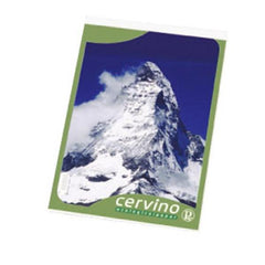 CERVINO