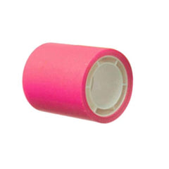 NASTRO MONOADESIVO MEMOGRAPH