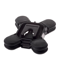 02128-001-TW1102 Magnet Mount