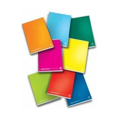 COLOURS