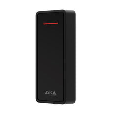 A4020-E