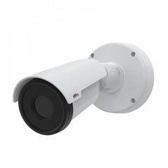 Q1951-E (19mm/30fps)