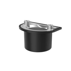 02233-001-AXIS TI8603 Conduit Adapter 3/4" NPS