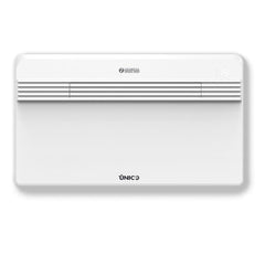 Climatizzatore Senza Unità Esterna Olimpia Splendid "UNICO PRO 35 HP EVAN" - WiFi Integrato - Pompa di Calore da 3,5 KW