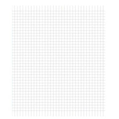 Pigna - Quaderno maxi monocromo plus 46 fogli , confezione da 6