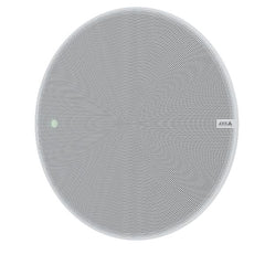 C1210-E - 02324-001