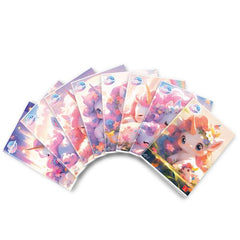 MAXI QUADERNO MONOC. 25FF 5M A4