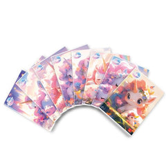 MAXI UNICORNI 38FF/SH 5M A4