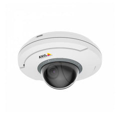 M5074 PTZ CAMERA