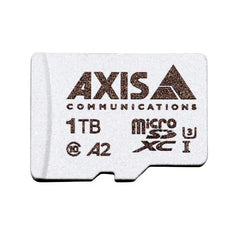AXIS Surveillance Card 1 TB