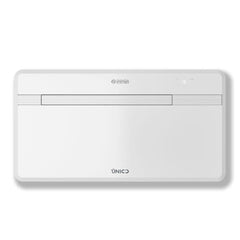 Climatizzatore Senza Unità Esterna Olimpia Splendid "UNICO EVO 20 HP PVAN" - WiFi Integrato - Pompa di Calore da 2,0 kW