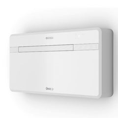Climatizzatore Senza Unità Esterna Olimpia Splendid "UNICO EVO 20 HP PVAN" - WiFi Integrato - Pompa di Calore da 2,0 kW