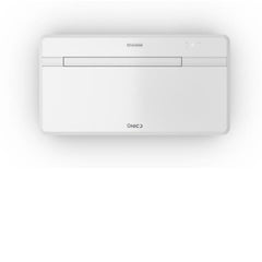 Climatizzatore Senza Unità Esterna Olimpia Splendid "UNICO EVO 25 HP PVAN" - WiFi Integrato - Pompa di Calore da 2,5 kW