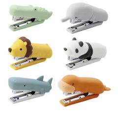 CUCITRICI MAX HD-10NX/S ANIMALPOP CONF.6