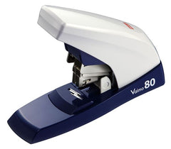 VAIMO 80