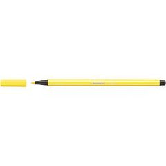 PEN 68