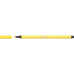 PEN 68