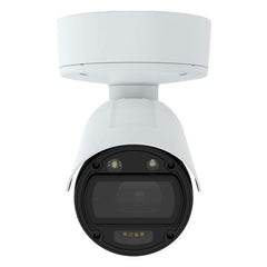 AXIS Q1808-LE Bullet Camera