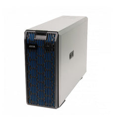 AXIS S1232 TOWER 32 TB